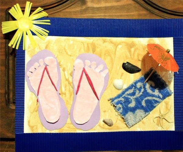 Celle de Nathan !....